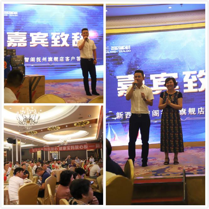 圖片5.jpg 圖片5.jpg