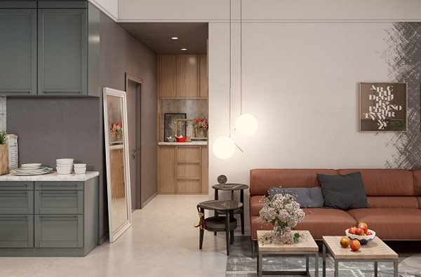 2020最新玄關(guān)合集，錯(cuò)過了要等一年