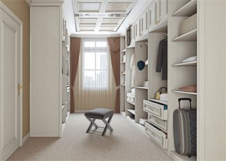 室內(nèi)裝修板材分類，怎樣選擇？