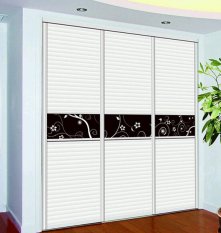 定制家具哪種板材好，各種板材對比？