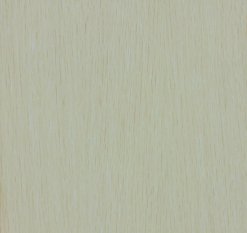 免漆板和噴漆板哪個(gè)好？