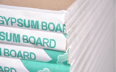 紙面石膏板如何選購，紙面石膏板價(jià)格
