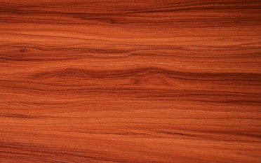 櫥柜用什么板材環(huán)保？