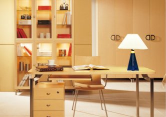 柏木家具的優(yōu)缺點(diǎn)，柏木家具好不好