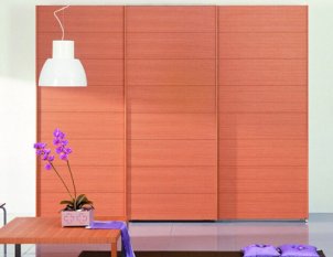 裝修用什么板材好？