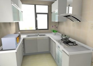 櫥柜的安裝方法，櫥柜驗(yàn)收標(biāo)準(zhǔn)