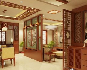 實(shí)木家具如何保養(yǎng)，家具保養(yǎng)小常識(shí)