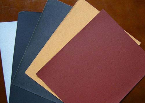 你不可不知的十大生態(tài)板品牌？